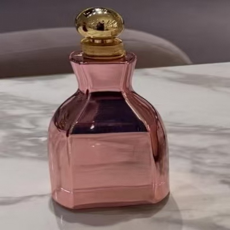 Cologne VANILLE ANTIQUE perfume Luxury brand Women Perfume delina valaya born roma intense cologne Sexy Lady good smell long time lasting Fragrance