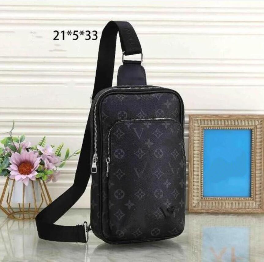 Waist Bags Bum Bag New Designer Bag Fashionable Soft Leather Floral High Quality Texture Daily Matching For Women Designer Wallet Luxury Fanny Packs