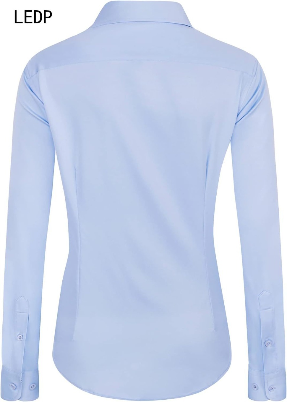 256358 T-shirt ample en pur coton de style station forestière d'été grande taille pour femmes broderie de plantes en trois dimensions artisanat h