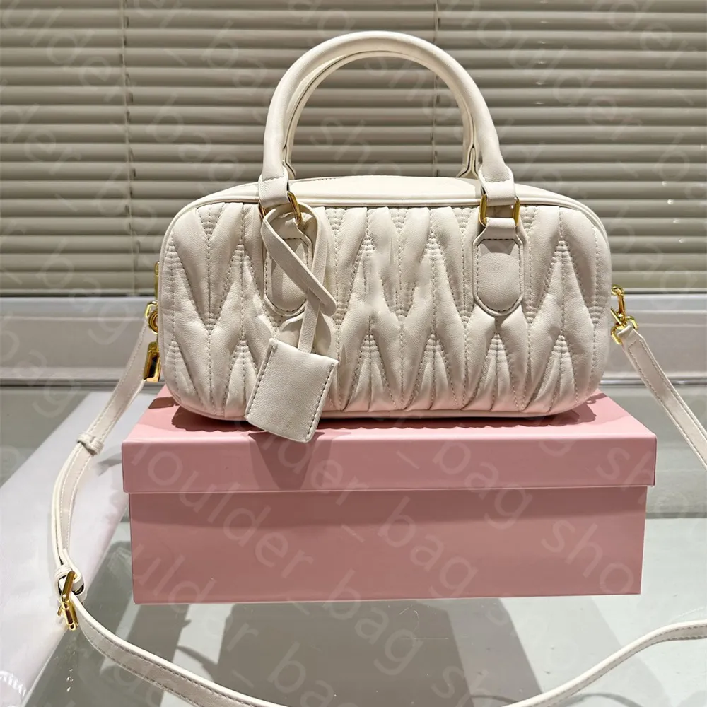 top quality luxury shoulder designers bag wallet fashion crossbody handbag Purses Designer Woman Handbag I'm shopping for classic lether patent