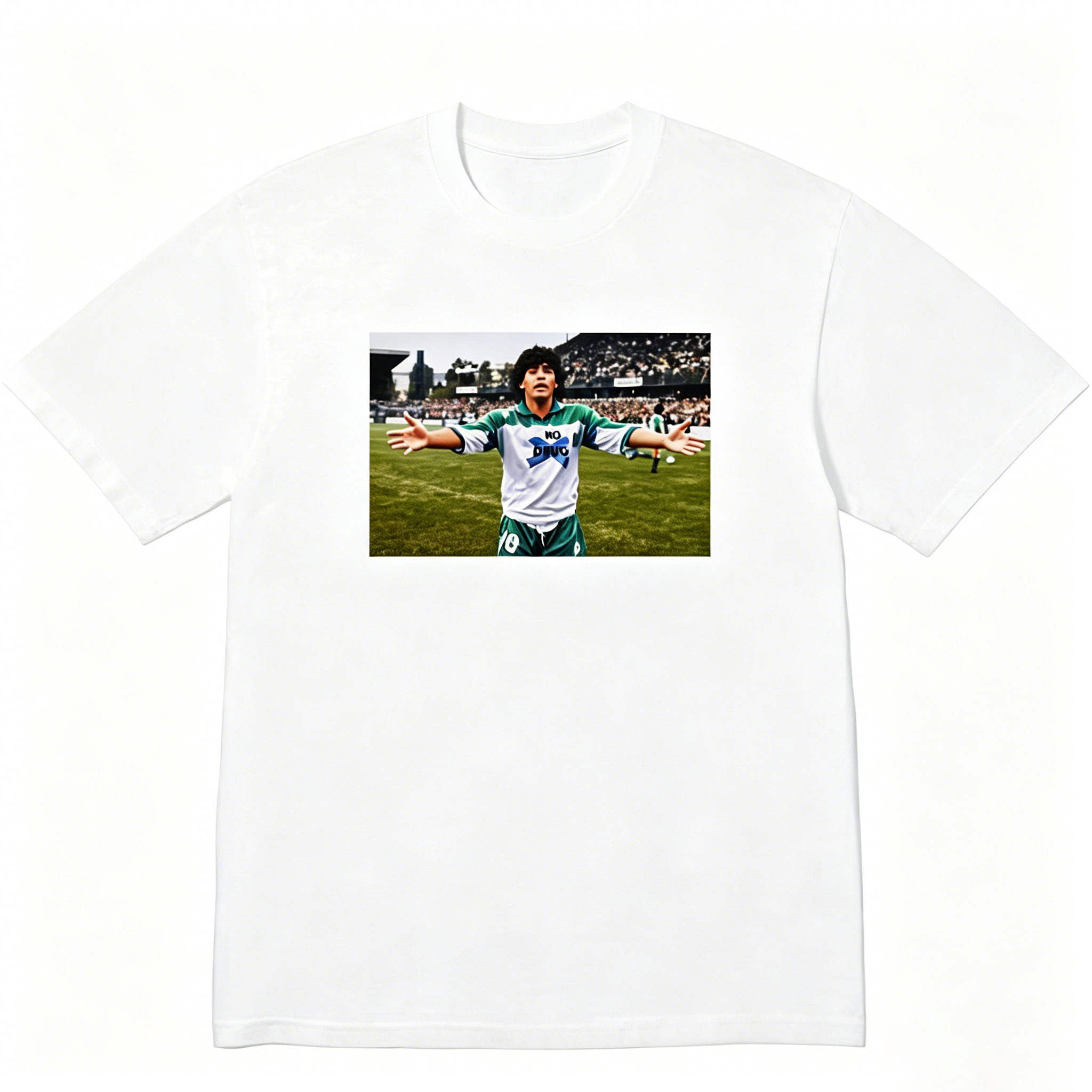 Chemises Designer pour hommes S-6XL T-shirt de livraison gratuite T-shirts de style de rue Col rond imprimé Printemps / Été avec t-shirt graphiqu