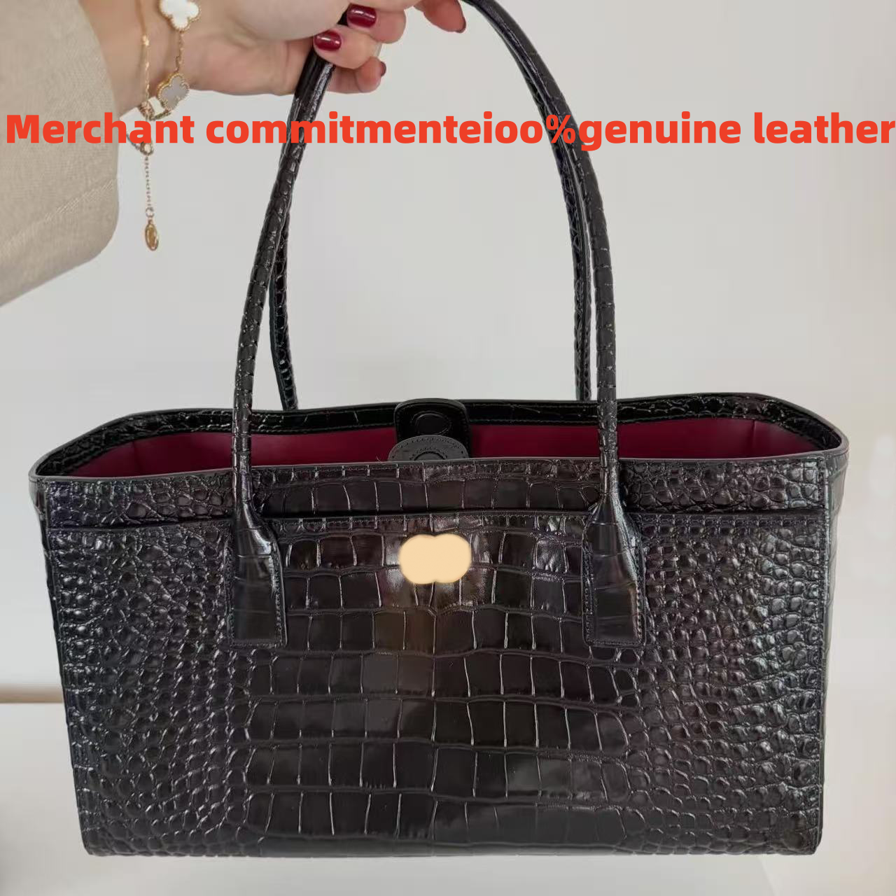 Top quality 26ss new Mint green Designer hand bags Wallets 26 Spring and summer season leather tote bag 25hobo quilted bag fashion Shoulder Bag high