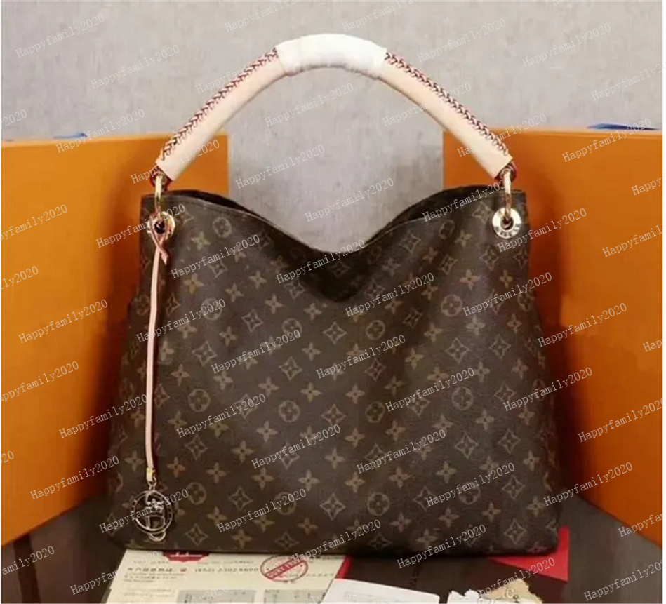 10A Wholesale Fashion Naverfulss Luxury Designers Leather Bags womens Handbags high qulity crossbody lady Shoulder Bag shopping tote coin purse AA2