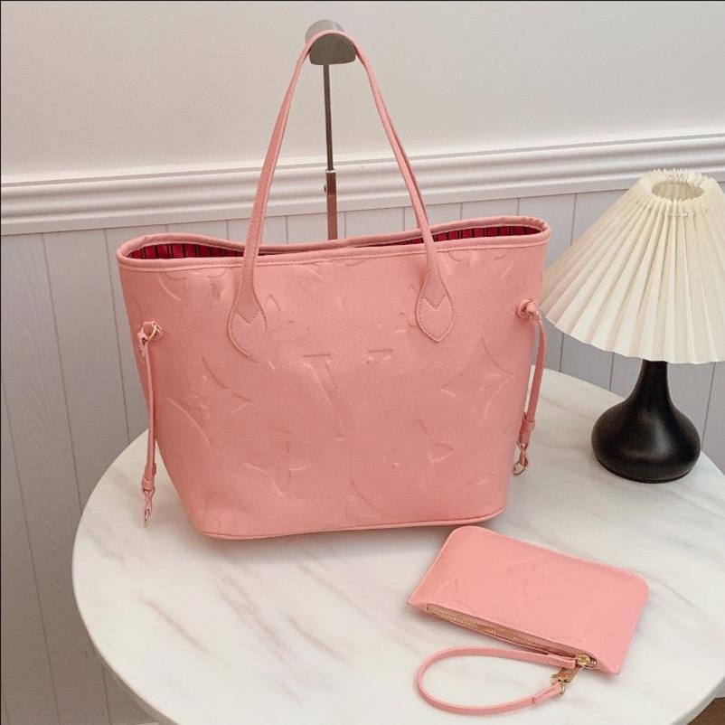 Sacs à couches Designer HotSell Shark Sac Nouveau Simple Épaule Mode Casual Élégant Simple Femmes Sac À Dos