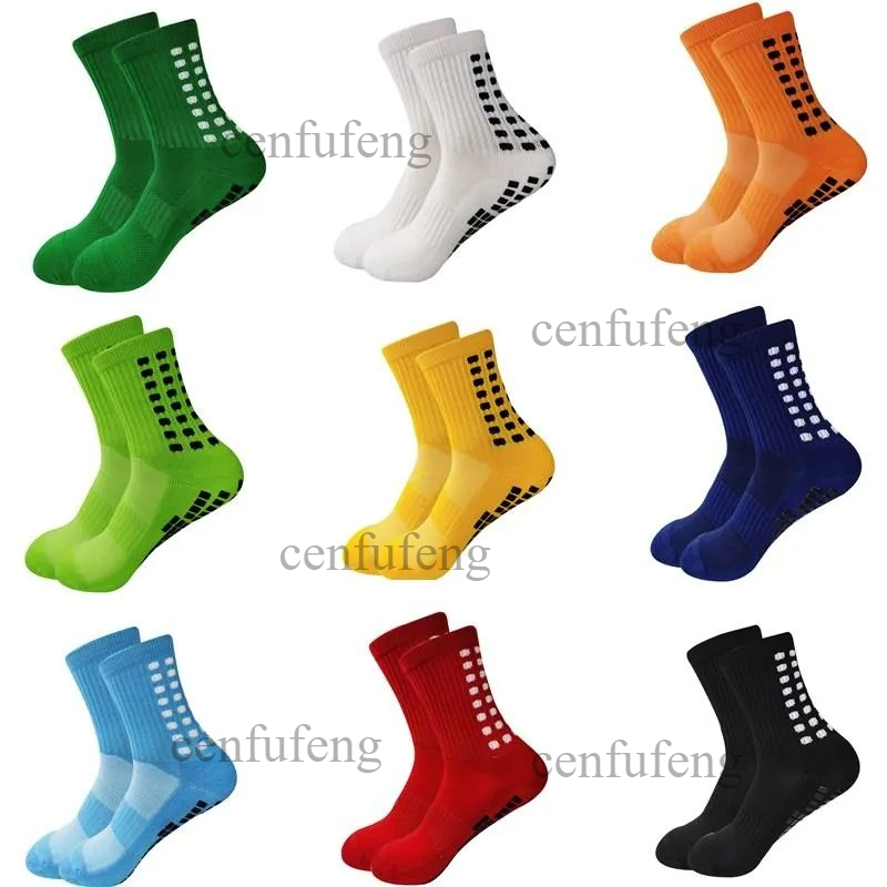 Designer sports socks suitable for both men and women breathable suitable for sports activities such as football basketball baseball etc $5