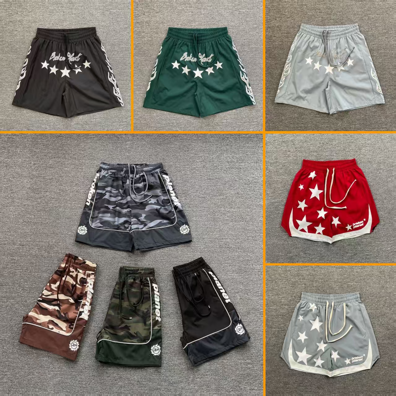 designer shorts Basketball Shorts mens shorts Classic sport mens women ee shorts Shorts Breathable basketball beach pants outdoor casual Daily Ou-image-1103584242