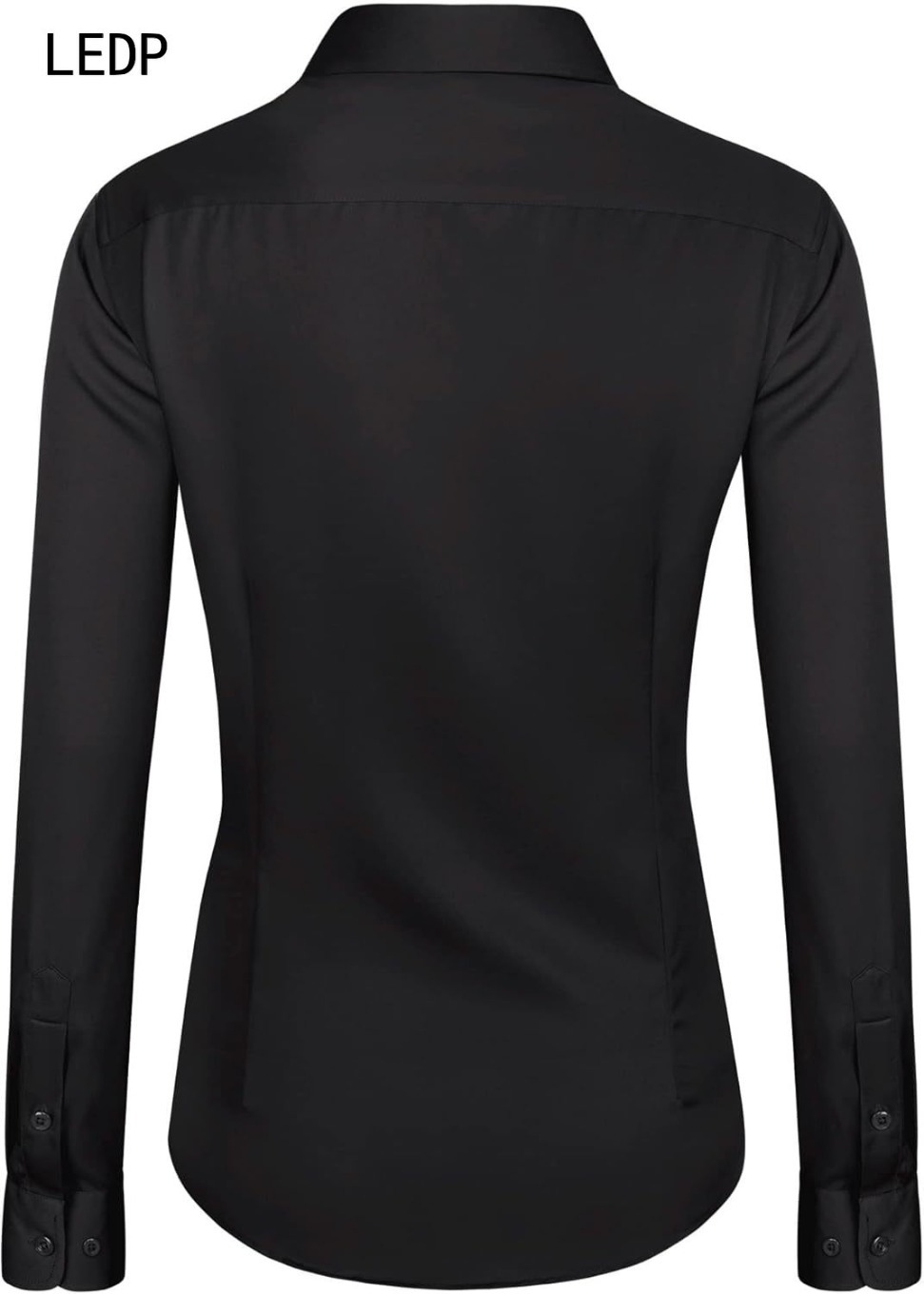 256119 T-shirt ample en pur coton de style station forestière d'été, grande taille, broderie de plantes tridimensionnelles pour femmes, haut litt