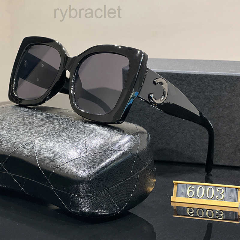 Designer Sunglasses Women Oversized cat eye Classic Vintage Full Frame Sunglasses Driving Sun Visor Anti UV 400 Polarized Glasses Gift Box Exquisite