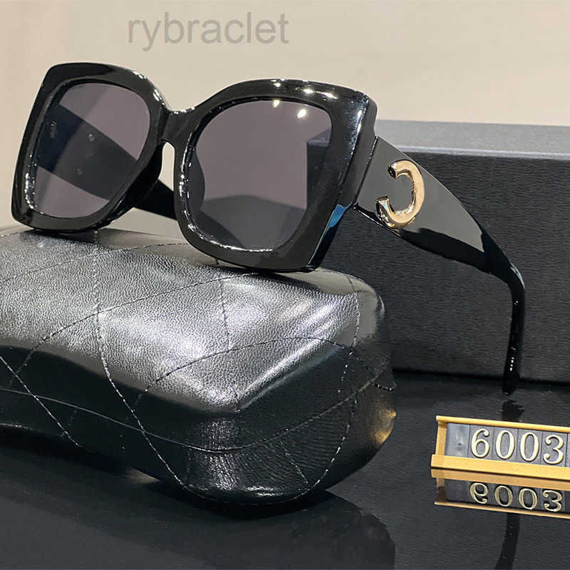 Designer Sunglasses Women Oversized cat eye Classic Vintage Full Frame Sunglasses Driving Sun Visor Anti UV 400 Polarized Glasses