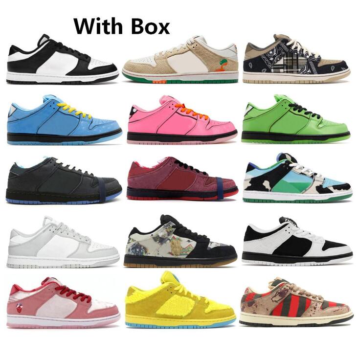 Good Quality Casual Shoes Black White Men Women Low Sports Sneakers-image-934738975