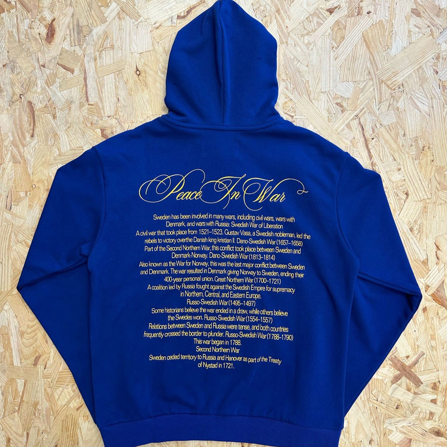 peaceinwar ihatestars sweat veste rapide jeans collection cardigan livraison gratuite vente chaude paix dans la guerre à capuche haute qualité ta