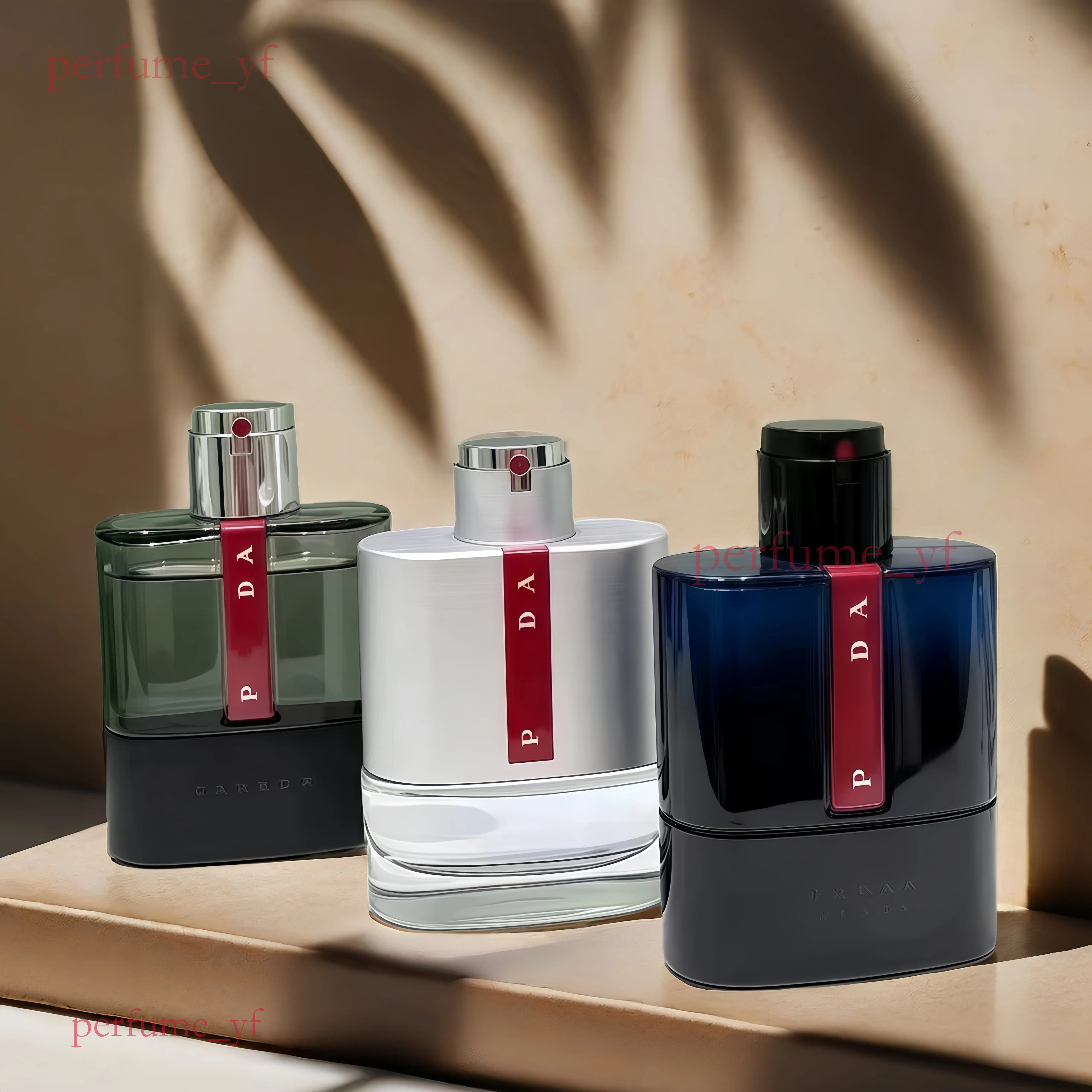 2026 New Formula Colong Perfume Luxury Designer Original Men Colonge Parfume For Women Fragrance Perfume 100Ml cologne 3.4Oz Wilderness Long Lasting
