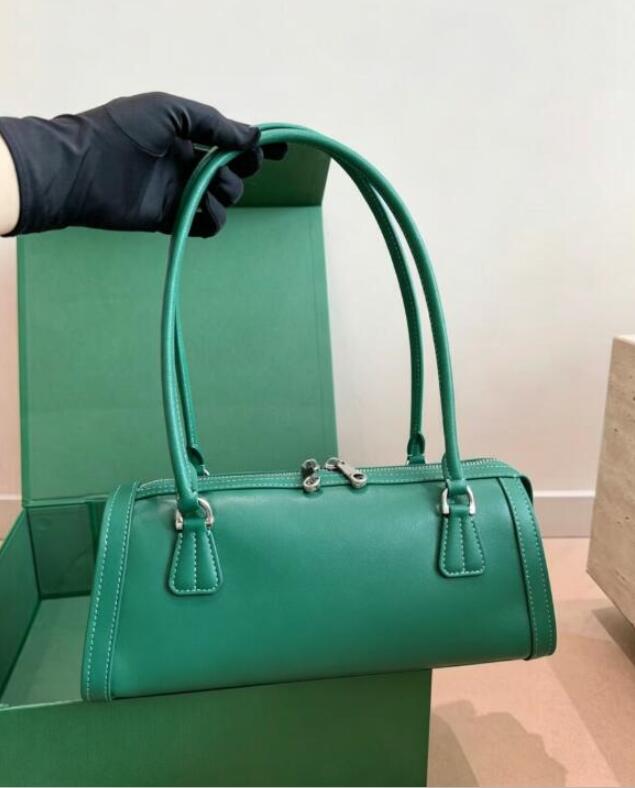 Tote Bag Luxury Bag noblewoman bag high quality designer bag Handbag candy color Shoulder Bag Crossbody Bag Solid Color evening bag