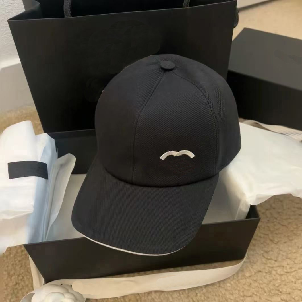 cap designer baseball cap for women alphabet stylish classic adjustable lettering high-quality letter women baseball beach travel golf and luxury su