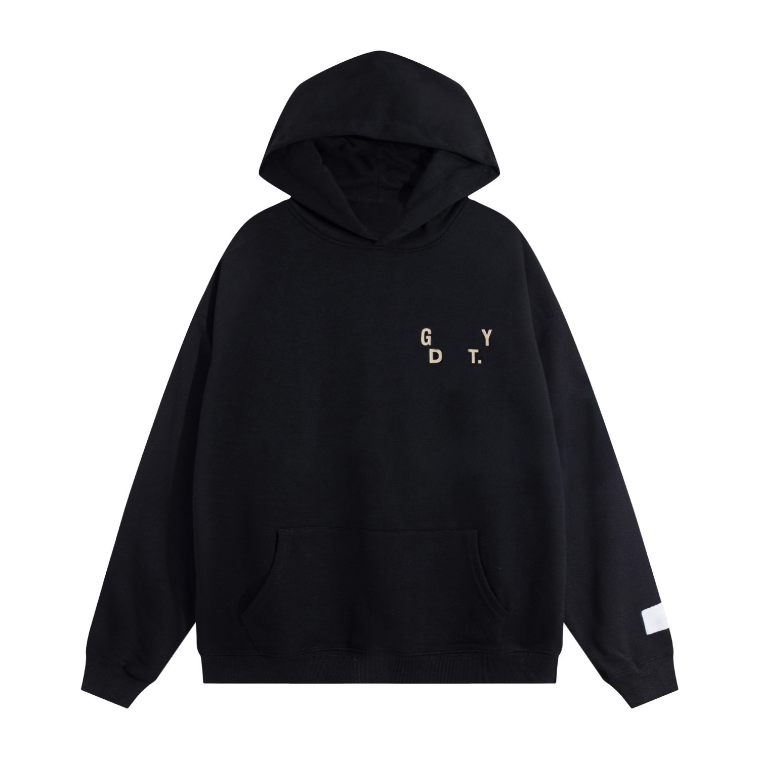 Luxury Designer Men Women Hoodie Shorts Jacket Ga3 T-shirt Streetwear Graffiti Print Embroidery Casual Fashion Tops Coats