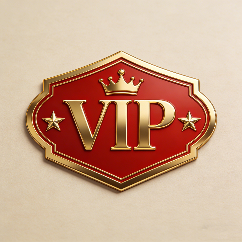 Thoughtful Cosmetic Bags & Cases Thank You Gifts for VIP Customers Not for Sale USA UK DE FR 1-500
