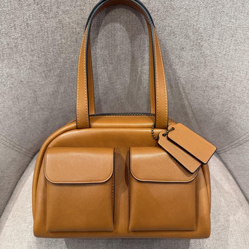 Sac à main vintage de luxe pour femmes, sac à bandoulière rétro en métal, sac à bandoulière léger et tendance, fourre-tout en toile rayée imprimé