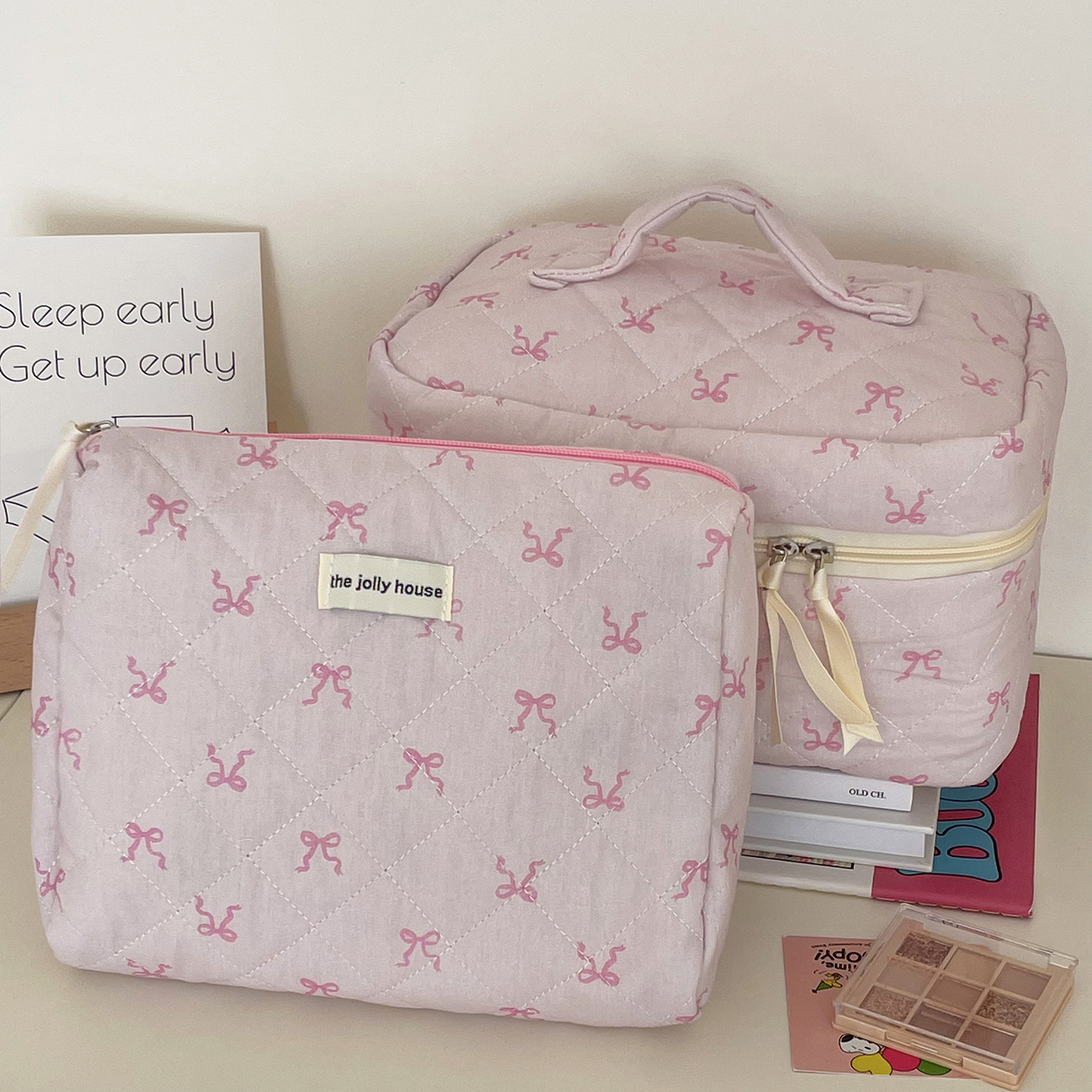 260129-5 Master quality luxury fashion handbags,handbags, leather handbags, designer handbags with box