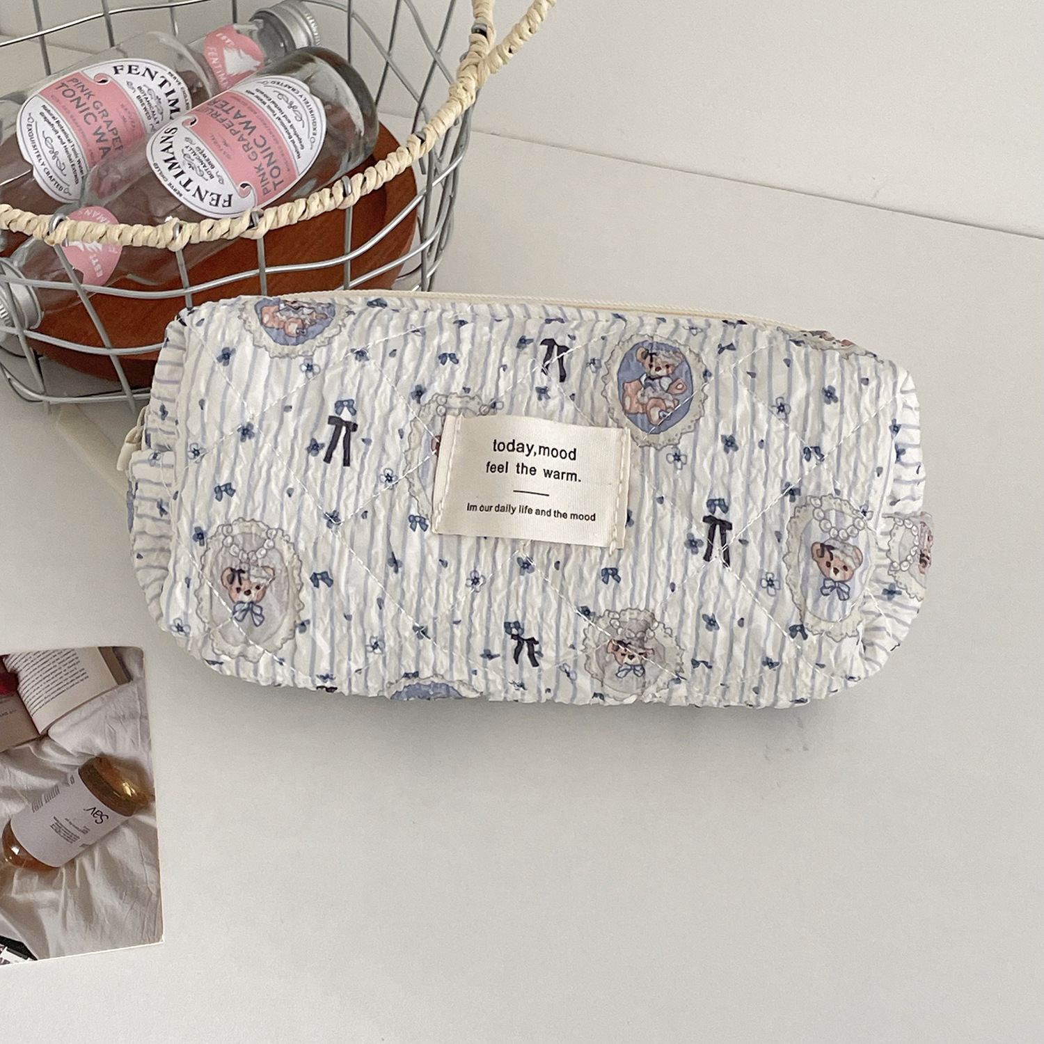 260427-2 Sacs à main de mode de luxe de qualité supérieure, sacs à main, sacs à main en cuir, sacs à main de créateurs avec boîte