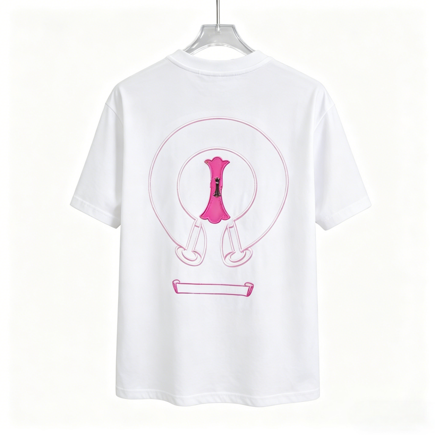 Homme T-shirt surdimensionné ample Y2K Vintage Streetwear imprimé T-shirt décontracté Hauts à capuche Sweat-shirts Doux Respirant Léger All Match