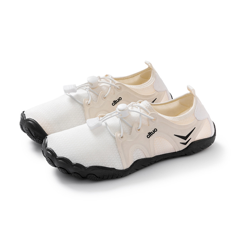 2026 nouvelles chaussures de canyoning chaussures de plongée chaussures de natation de plage chaussures de randonnée et de course chaussures de p
