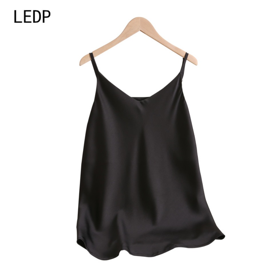 181889 Three-dimensional floral hot diamond plus size women's T-shirt banquet light luxury style slightly transparent mesh splicing slim commut