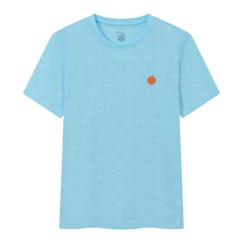 Ralphitys t shirt mens designer clothes polo designer mens tshirt polo shirts for men designer Short Sleeve Cotton Casual embroidery Summer Fashion