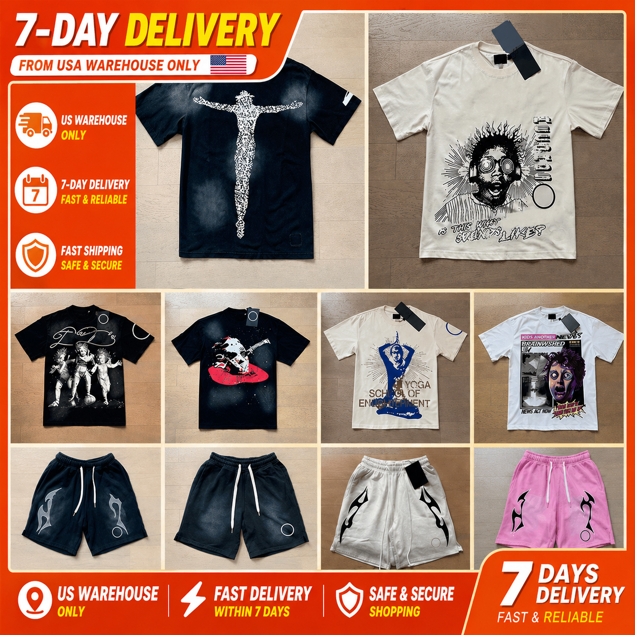 desigener t-Shirts graphic tee classic t shirt designer mens vintage t-shirts Hip Hop summer fashion tees womens tops cotton tshirts short sleeve-image-949992072
