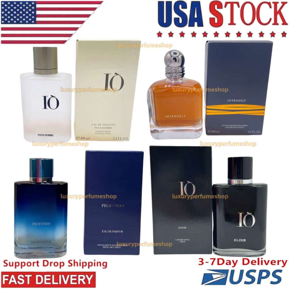 Cologne for Men 100ml Designer Cologne Luxury Cologne Stronger With U Absolutely Mode Intense Wood Scent Long Lasting Wholesale US STOCK Fast Del-image-1112842662