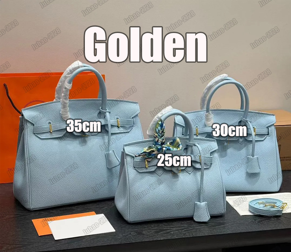 Designer Bag Tote Bag Top Handle Shoulder Bags Strap Luxury Crossbody Envelope Hand Bags Real Leather Crocodile Hobo Man Purse Clutch Bags Leather S