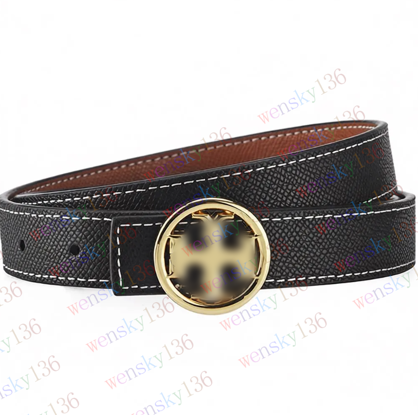 Men designer belts luxury mens TB belt business multiple choices genuine Leather fashionable casual belts for women Classic style width 3.8cm With b