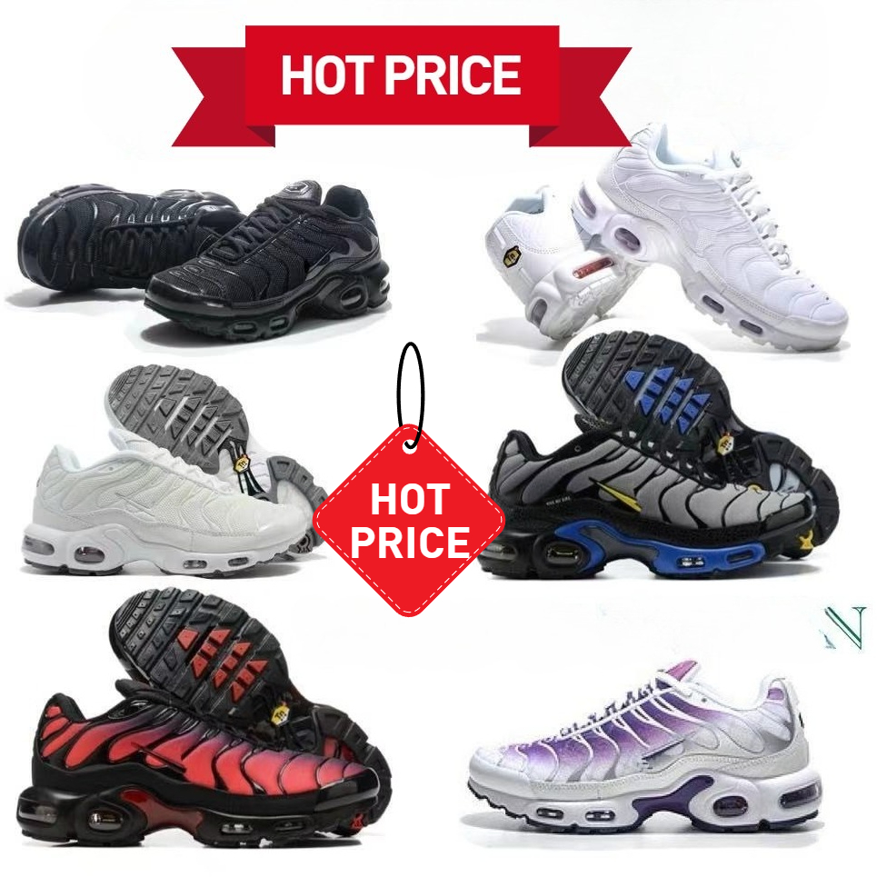 Chaussures de sport à coussin d'air sur toute la longueur pour couples, chaussures de course de sport augmentant la hauteur et absorbant les choc