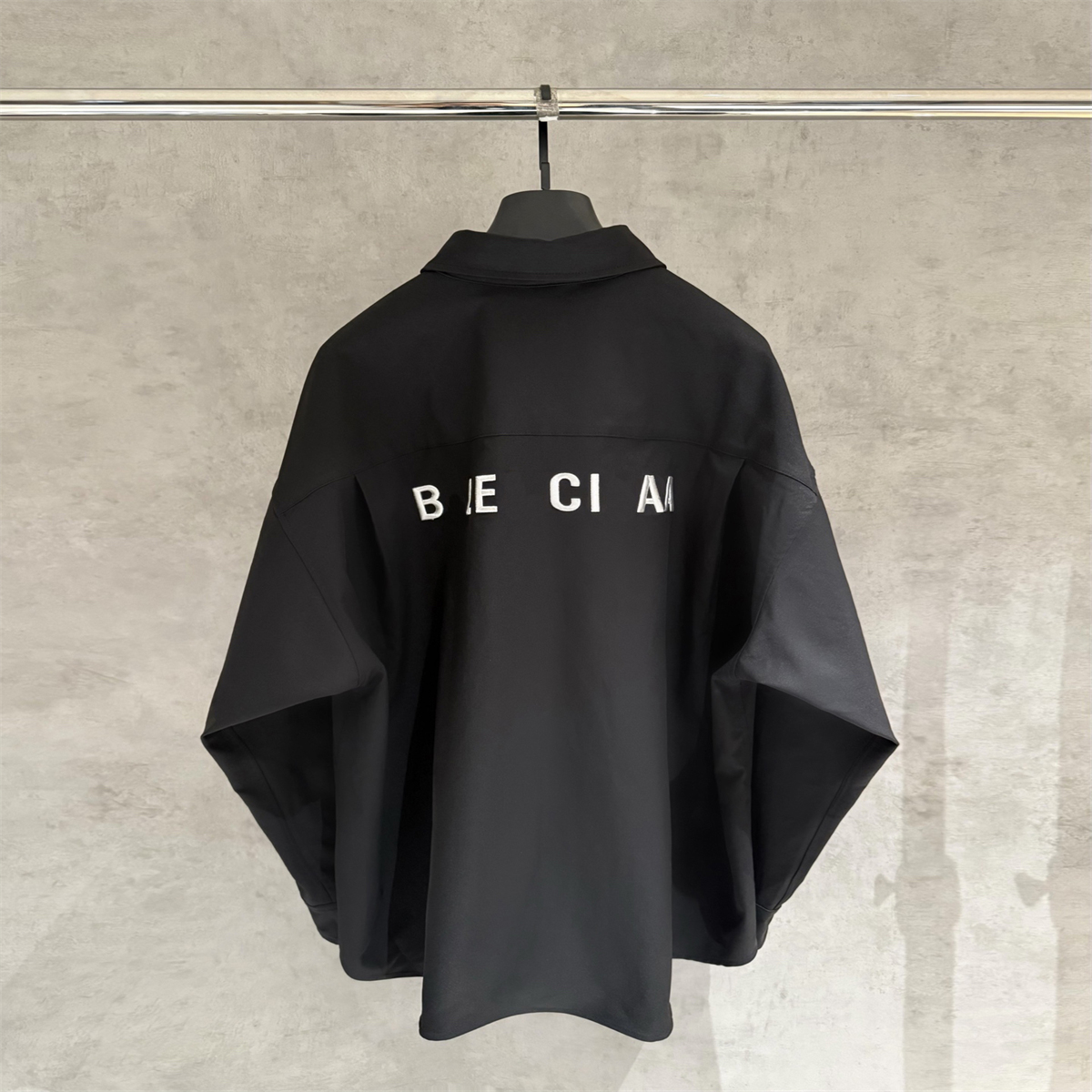 Men's plus size Outerwear & Coats hoodies suit hooded casual fashion color stripe printing EU size wild breathable long sleeve 6428Y1