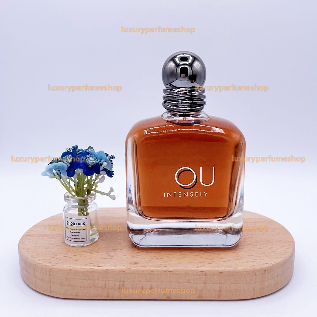 Cologne for Men 100ml Designer Cologne Luxury Cologne Strong with U Mode Fresh Sea Scent Long Lasting Fragrance Wholesale US STOCK Fast Deliver A-image-1112844359