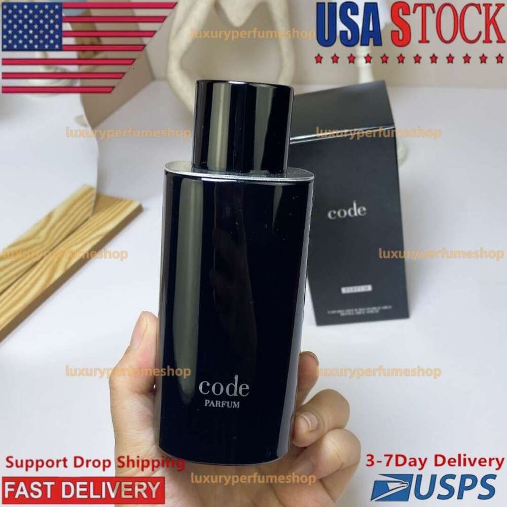 Cologne for Men 100ml Designer Cologne Luxury Cologne Stronger With U Absolutely Mode Intense Woody Rum Scent Long Lasting Wholesale US STOCK Fas-image-1112831465