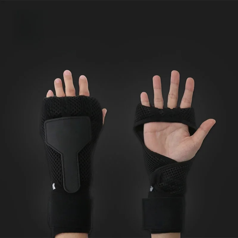 Training Boxing Hand Wraps for Men Women Sport Gloves Elastic Professional Wrist Support Protector MMA Muay Thai Fitness 260427