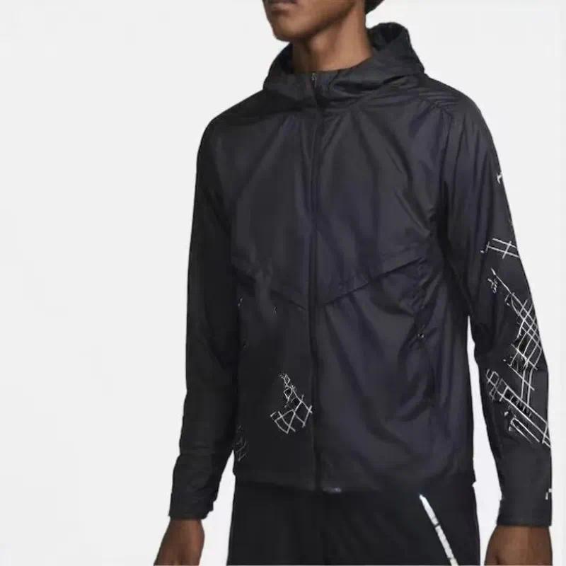 Designer Running tracksuits men jackets pants hoodie Pantalon Great Quality And Super Comfy To Wear Top Notch Quality New Arrival Sports Soft Quick
