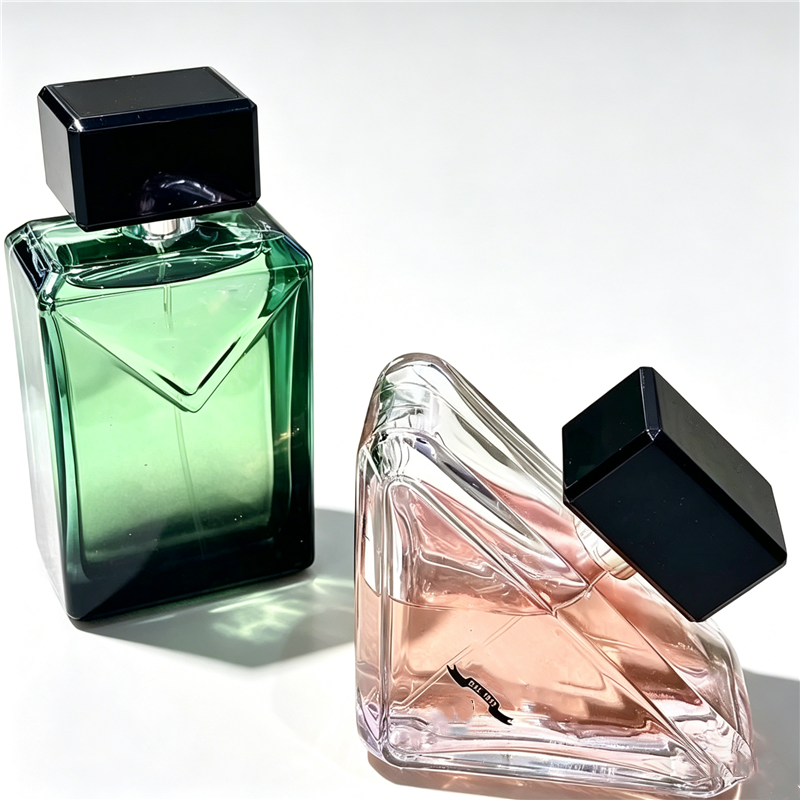 90ML Flower Lady Parfum 100ML Paradigm Male Perfume Intense Fragrance Long Lasting Wear Portable Spray Cosmetics Fast Shipping-image-1103933940