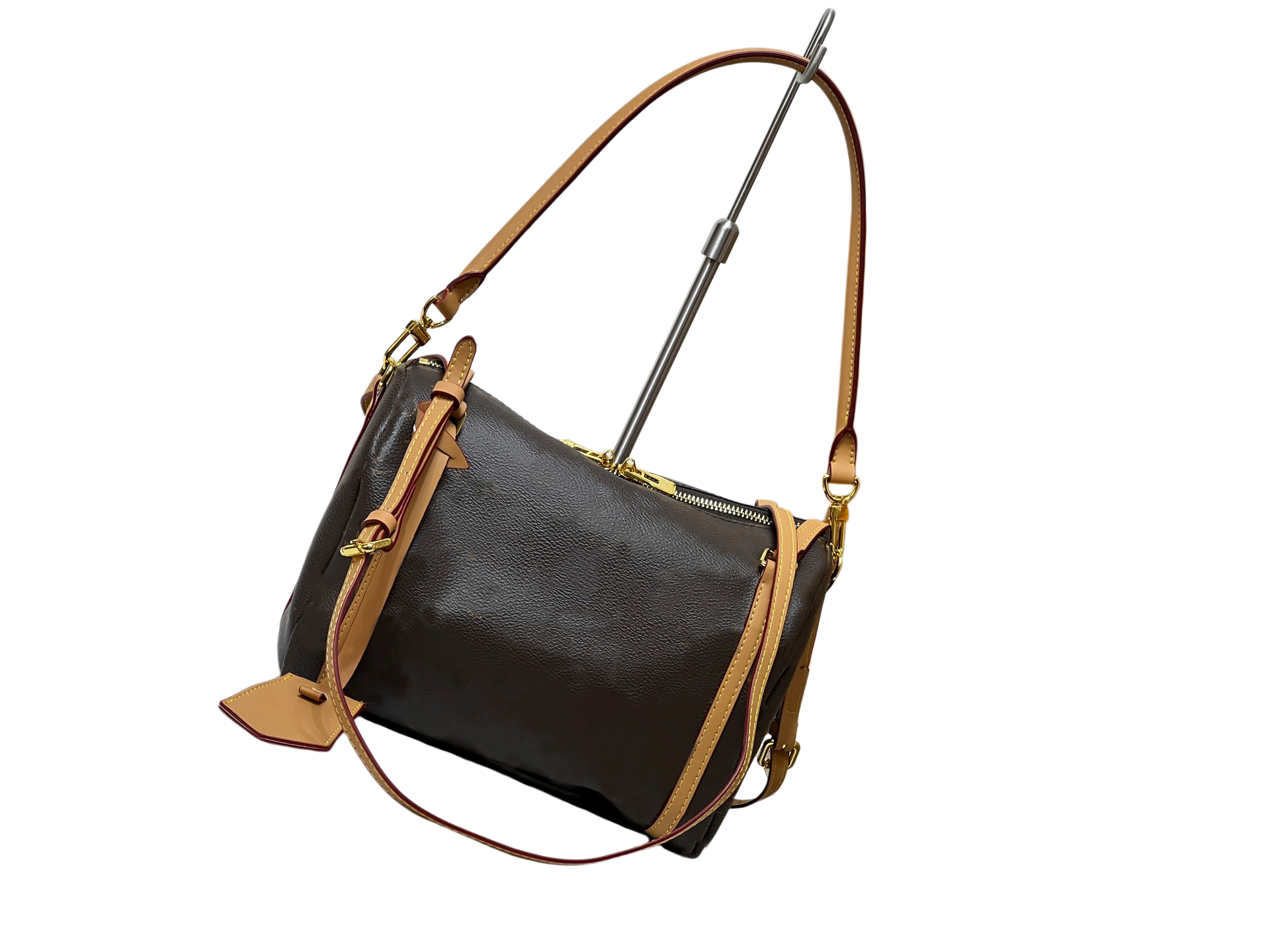 2026 New Fashion Top High quality designers womens totes designer bags design handbag purse casual top Messenger Bags purses AAAAA