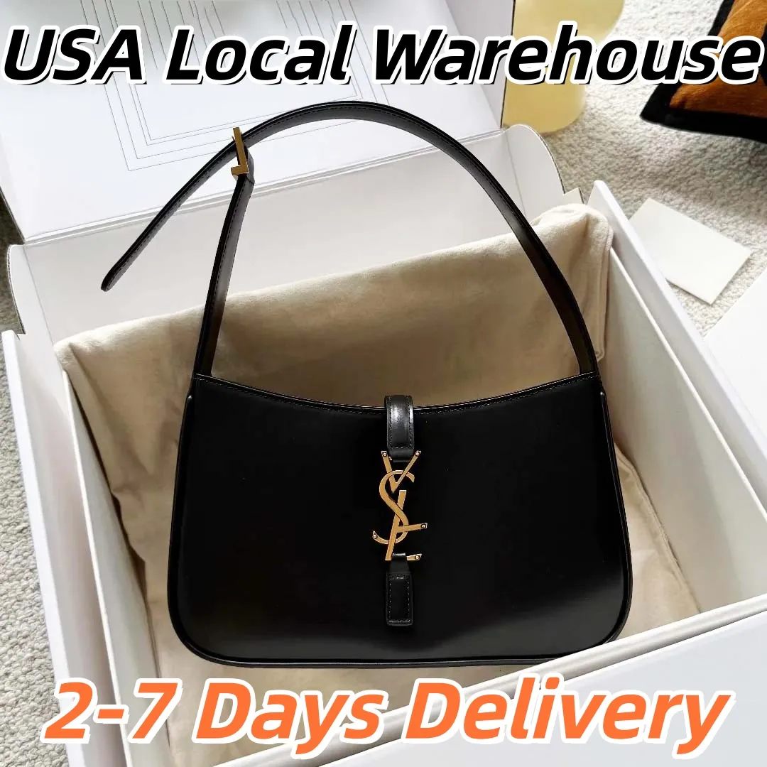 Shoulder Bag deigner bag Stitching Texture Luxury Bag Exquisite Delicate Designer Bag Matching Tone on Tone Color Chain Fast Delivery Caviar Envelop