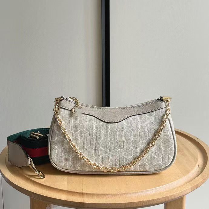 Totebag 2size 1:1 copy gu bag with logo designer bag shoulder bag tote bag mini bag handbag crossbody bag high quality Designer Bags 111