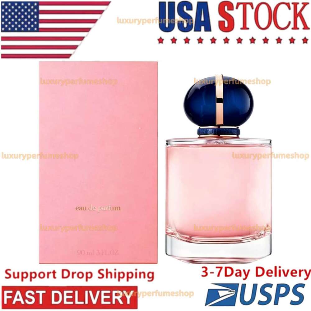 Mens Cologne 100ml Designer Cologne Luxury Cologne Stronger With U Absolutely Mode High Sillage Deep Wood Notes Single Bottle Wholesale US STOCK-image-1104119051