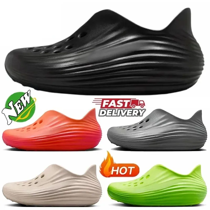 Designer Fashion slipper sliders Paris slides beach sandals slippers men women unisex Pool beach flip flops black white bone durable clogs summer ou