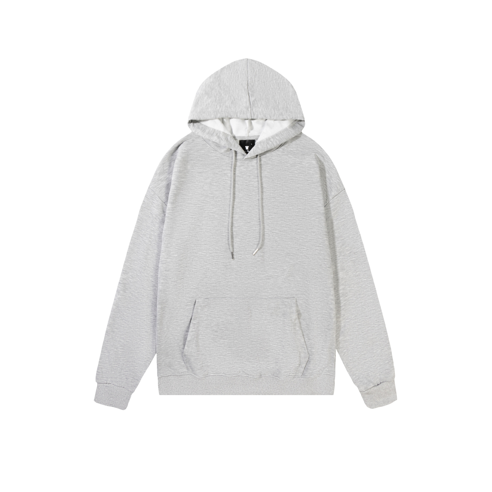 th369 Hoodie Mens Womens Pink Black Fashion Designers Hoodies Pants Suits Sets Classic T Shirts Tees Clothes Sweatshirts T shirt