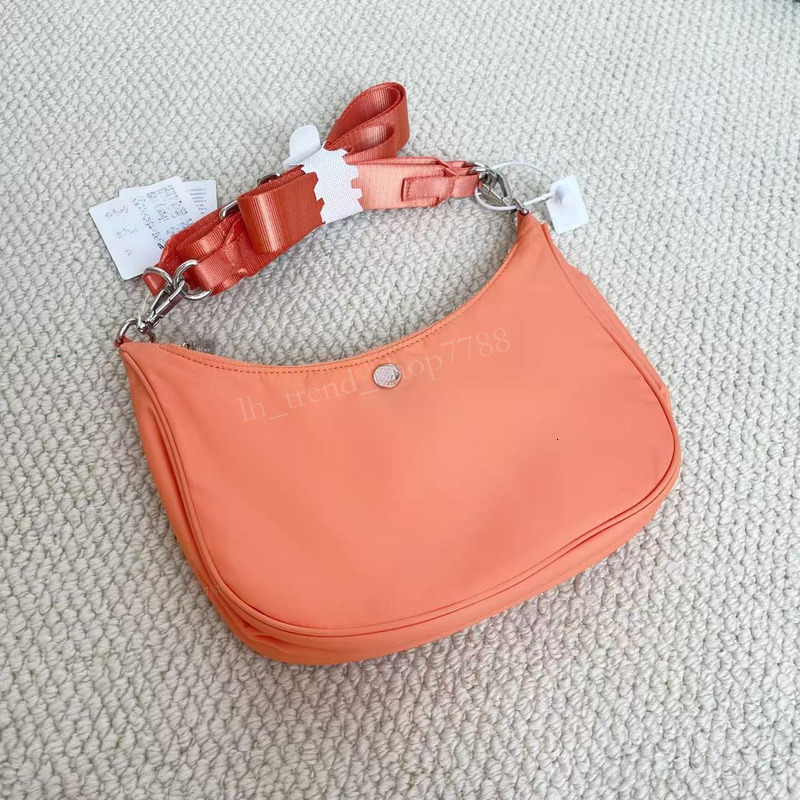 Fashionable Yoga Belt Waist Bags Bum In Colors Sport Run Pack Crossbody Shoulder Belt Women Travel Bag Waterproof Belt d0
