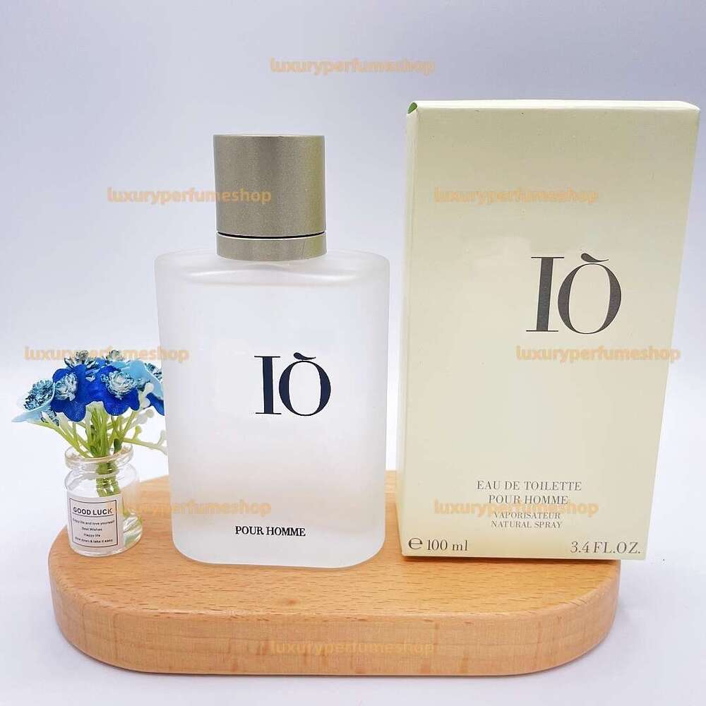 Cologne for Men 100ml Designer Cologne Luxury Cologne Stronger With U Absolutely Type High Concentration Parfum Scent Wholesale US STOCK Fast Del-image-1112845664