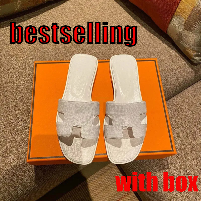 Sandales de créateurs femmes Designer modèle tissu diapositives femmes hommes mode cuir boucle sangle sandale talon plat confortable pantoufle ex