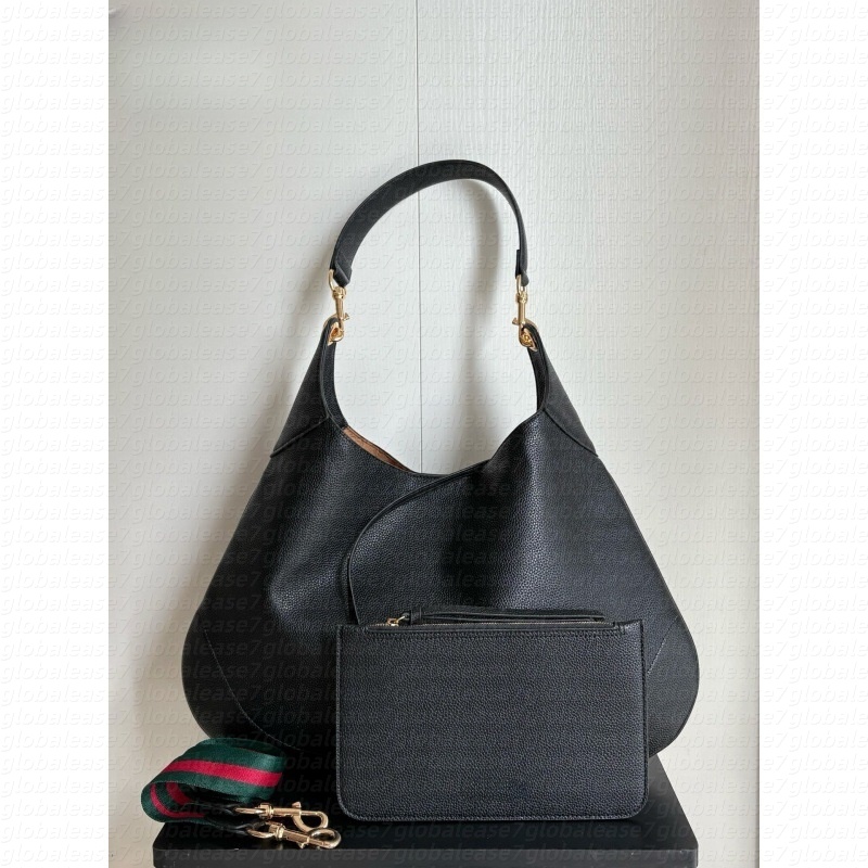 designer bag bags shoulder bag high quality shoulder bag handbag woman luxury bags luxury designer top Promotional products