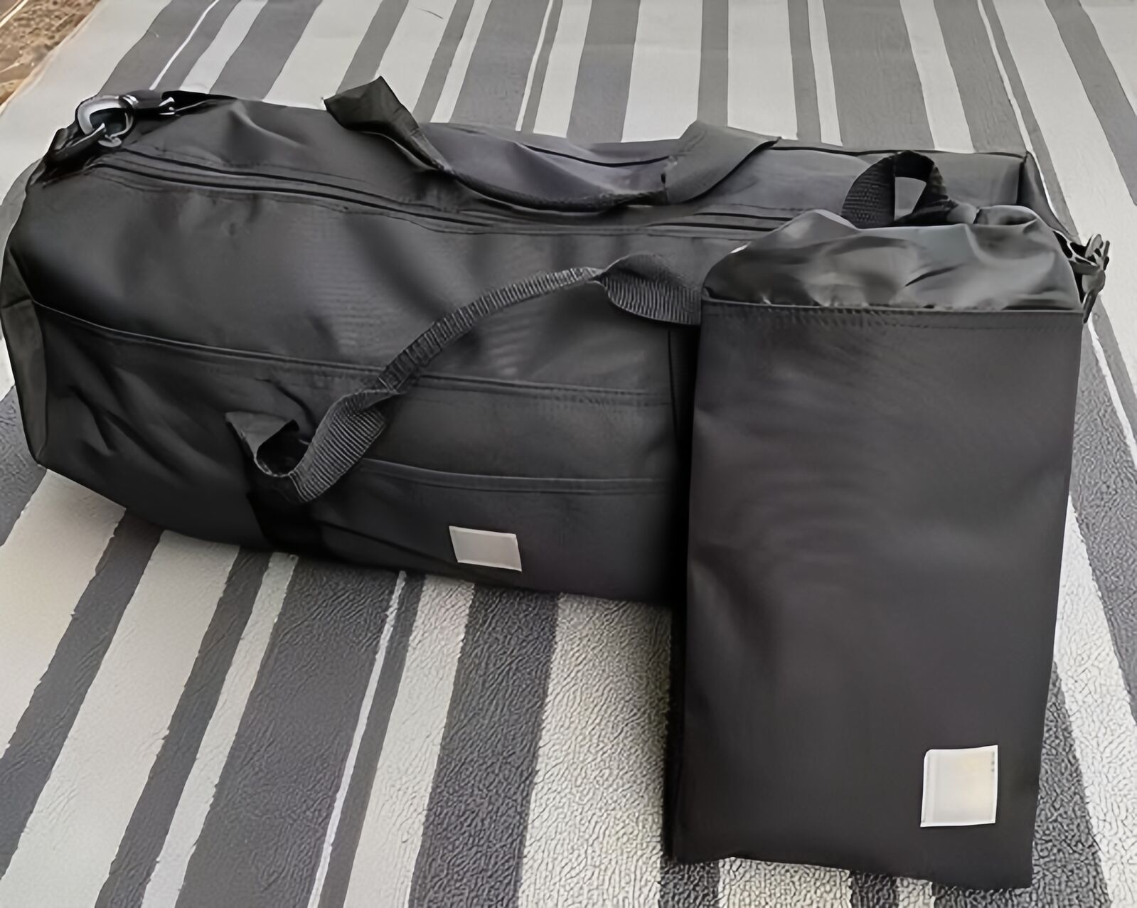 Designer Large car harttness Bag Travel Bags Handbags Casual Large Sports Bags Hipster Handbags Casual Sports Gym Yoga Bags Waterproof Lightweight S