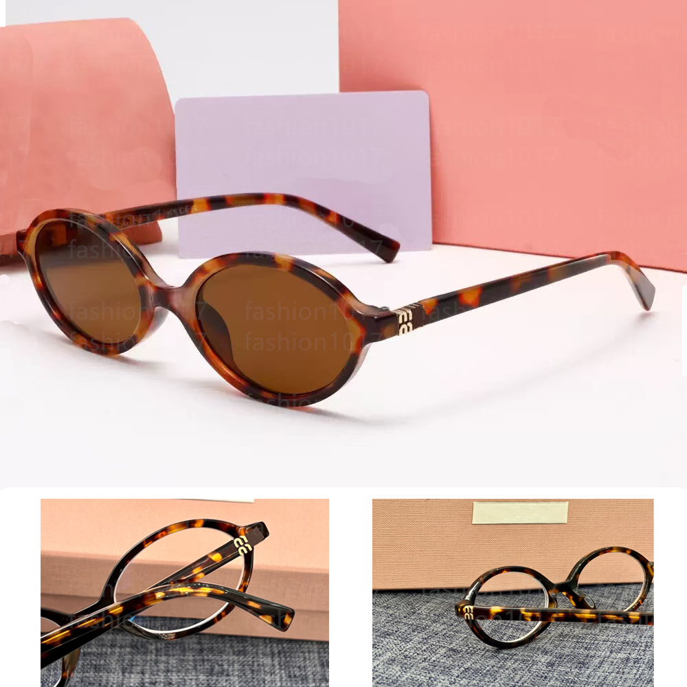 designer sunglasses for women Oval nerd sun glasses men luxury shades outdoor fashion photography sun glasses classic sunglasses high quality glasse